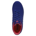 thumbnail image 5 of Tenis K-swiss Prime Mujer, 5 of 5