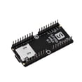 thumbnail image 5 of CPU Sipeed Maix-BIT RISC-V de doble núcleo de 64 bits con FPU TF, 5 of 5