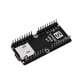 thumbnail image 5 of Sipeed CPU Sipeed Maix-BIT RISC-V de doble, 5 of 5