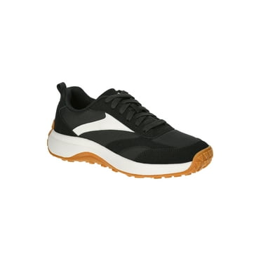 Avia Women's Athletic Trail Sneakers