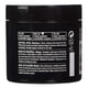 thumbnail image 2 of Cera Modeladora Redken  Cabello Cuidado Personal Rewind 06, 2 of 2