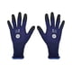 thumbnail image 5 of Kit de Arnés de Seguridad Mexsafe Casco Blanco Chaleco Naranja Guante M Talla M, 5 of 5