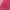 Patent/Pink, variant on Journee Womens Ophelia Slip On Pointed Toe Low Heel Dress Flats