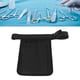 thumbnail image 5 of Organizador De Utilidad Para Enfermera, Bolsa Organizadora De Enfermería De Bolsillo, Almacenamiento De Gran Capacidad, Multifuncional, Práctico Para Hospital, 5 of 7