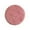 Pink, variant on Ergonomic Office Chair Winter Cushion Plushs Warm Chair Cushion Office Sedentary Chair Cushion Slow Rebounds Foam Seat Cushion Window Cushion Office Chair Cushion