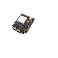 thumbnail image 3 of MicroHard Systems Dragon-LTE - OEM 4G/LTE Ethernet Gateway w/WiFi, 3 of 3