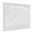 thumbnail image 1 of Hearth & Gear Party Tent Camping Outdoor Tent Cloth Cloth Water Proof Rainproof Shade Cloth Outdoor Patio Garden Backyard For Outdoor Travel Winter Hiking Gear Camping Kitchen Set Hiking Backpack 60l, 1 of 7