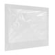 thumbnail image 1 of Carpa Para Fiestas, Toldo Para Acampada, Decoración, Toldo Para Exteriores, Tela Para Carpa, Tela Oxford, Impermeable, Resistente A La Lluvia, Tela Para Sombra, Patio Exterior, Jardín, Patio Trasero, 1 of 7