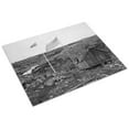 thumbnail image 3 of Print: Alaska - Yukon Boundary, circa 1900, 3 of 4