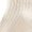 Brown, variant on Girls Ombre Rainbow Lace Ankle Socks – Breathable Short Cotton Socks with Gradient Colors, Dreamy Princess Crew Socks for Dresses & Holidays