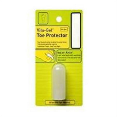 Profoot PRF783373 Vita - Gel Toe Protector