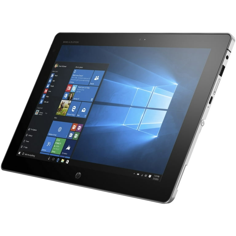 ノートPC hp - Hp Elite x2 1012 G1 M3-6Y30 4GB 128GB Amazon.com: HP Elite X2 1012 G1 Detachable 2-in-1 Business