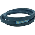 thumbnail image 1 of 5LK540 5LK Type V Belt B51K fits Simplicity 1690788 6211 1690789 6211 1690790 6211 1690791 6211, 1 of 3