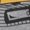 Grey, variant on BOOMNY Child Boys Pajamas Sets 2 Peice Cartoon Excavator Graphic Long Sleeve Sleepwear Tops Pants Pjs Set for Kids Cozy Loungewear Homewear