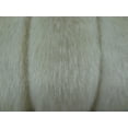 thumbnail image 3 of Plutus Fancy Mink Handmade Throw Pillow, 3 of 3
