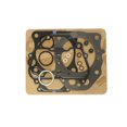 thumbnail image 2 of Athena  2015-2019 Honda TRX 500 FA Top End Gasket Kit, 2 of 2