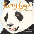 thumbnail image 1 of Furry Logic Wild Wisdom, 1 of 1
