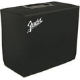 thumbnail image 1 of Fender Mustang GT 100 Amp Cover, 1 of 3