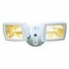 Floodlight Hal 2Lt 150W White