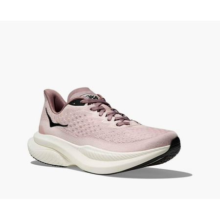 Hoka One One Mach 6...