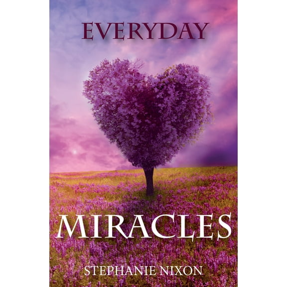 Everyday Miracles (Hardcover)