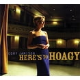 thumbnail image 3 of Cory Jamison - Here's to Hoagy - Easy Listening - CD, 3 of 4