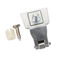 thumbnail image 1 of Driver/ Passenger Side Outer Door Handle Hinge Repair For, 1 of 8