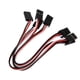thumbnail image 4 of Controlador de Vuelo de 3 Ejes YONGSHENG Negro ABS, 4 of 5