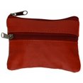 thumbnail image 4 of Coin Purse, 4 of 14