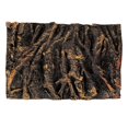 thumbnail image 1 of Aquarium Backdrop Board Tree Root Pu Backdrop Reptile Tank Stereo Background, 1 of 4