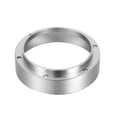 thumbnail image 1 of Embudo Dosificador Magnético , Herramienta Universal Práctica Y Ligera para Barista, Anillos Dosificadores de Café para Cuenco de Elaboración, , 53 mm magnético Macarena Embudo dosificador de espresso, 1 of 8