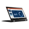 thumbnail image 3 of Restored Lenovo Thinkpad X1 Yoga 2Nd 14" Laptop Core i5 2.60GHz 8GB 256GB SSD W10P Touch (Refurbished), 3 of 5