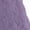 Purple, variant on MVRLSH Pajamas For Women Set Fleece Comfortable Pullover Top Sleep Pants Warm Lounging Sleepwear Pajama Set Pink L-5Xl