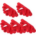 thumbnail image 3 of EeaseCA 5 Pcs Séparateurs de Casseroles et Poêles Protecteurs Portables Compacts, 3 of 8