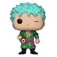 thumbnail image 1 of Figura de juguete de PVC, personaje de anime clásico, modelo de juguete, figura decorativa, regalo para niños y fanáticos, 1 of 13