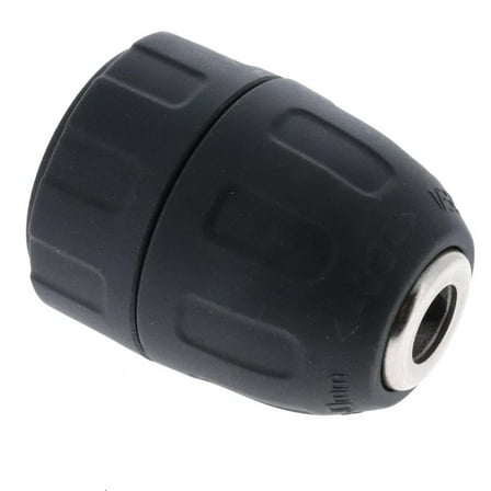 Black and Decker 90618579-01 Keyless Chuck 10mm OEM