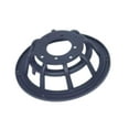 thumbnail image 5 of Dualoai Speaker Basin Stand Direct Replaces Professional Premium Woofer Frame Basket 6 inch, 5 of 9