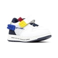 thumbnail image 1 of Tenis Urbanos para Niño Roddyck T19 ZAPATERIAS MEXICO 33902B-BCO, 1 of 4
