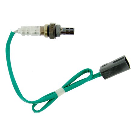 NTK OE Connector Oxygen Sensor  OE Type