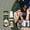Green, variant on Realistic Fart Smell Spray Hilarious Prank For Parties And Events 50ml