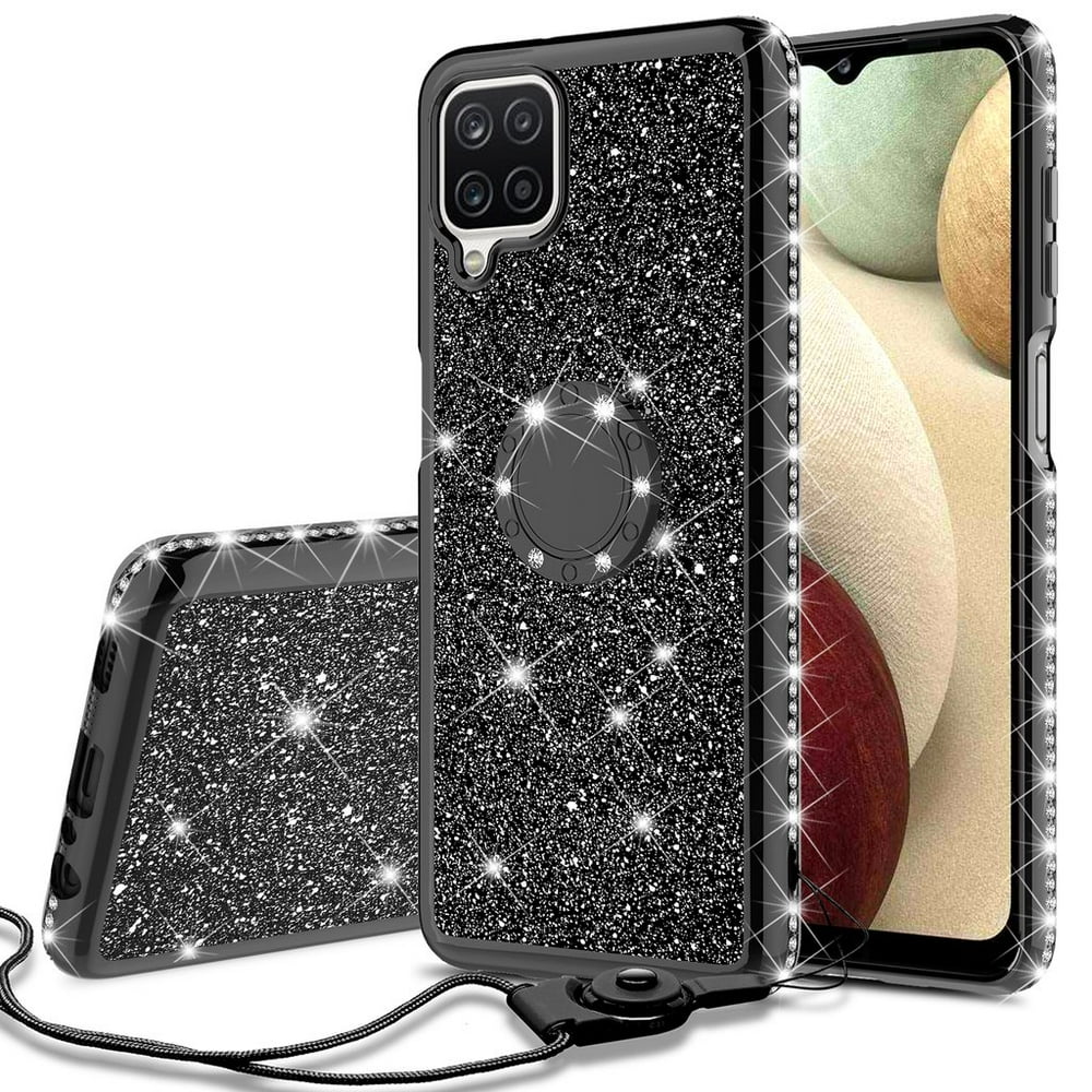 samsung galaxy a12 phone case