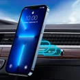 thumbnail image 3 of Soporte Porta Celular Auto Magnetico De Iman Carro 1hora, 3 of 6