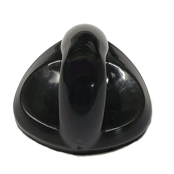 Hamilton Beach Slow Cooker Replacement Parts