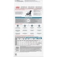 thumbnail image 2 of Royal Canin Canine Selected Protein PW with Potato and Whitefish Formula Adult Dry Dog Food 7.7 lbs., 2 of 2