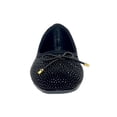 thumbnail image 5 of Zapato Mujer Kipon Balerina Flats Casuales negro 23, 5 of 5