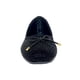 thumbnail image 5 of Zapato Mujer Kipon Balerina Flats Casuales negro 23, 5 of 5