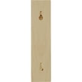 thumbnail image 4 of Ekena Millwork 2 1/2"W x 10 3/4"D x 10 1/4"H Traditional Shelf Bracket, Maple (2-Pack), 4 of 4