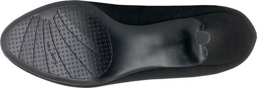 Easy Street Passion Pumps (Women)