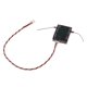 thumbnail image 5 of Receptor de 7 canales de 2,4 Ghz para transmisor JR telemando Control de múltiple NAZA32 / / / F3 / Multiwii perfke Receptor de control de radio, 5 of 6