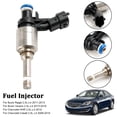 thumbnail image 4 of Injecteur de Carburant 0261500112 Compatible avec Vauxhall, Open Insignia, Chevy HHR 2.0, 4 of 10